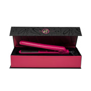 Piastra in ceramica Pro - Pinky - Pyt Hair Care - miglior piastra per i capelli - arricciacapelli