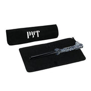 Tappetino resistente al calore - Nero - Pyt Hair Care - miglior piastra per i capelli - arricciacapelli